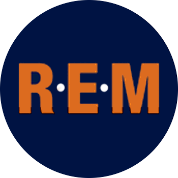 REM Services